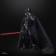 Star Wars Episode IV Black Series - Figurine Darth Vader 15 cm