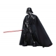 Star Wars Episode IV Black Series - Figurine Darth Vader 15 cm