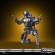 Star Wars Episode II Vintage Collection - Figurine Jango Fett 10 cm