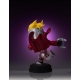 Les Gardiens de la Galaxie - Mini statuette Star-Lord 11 cm