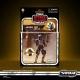 Star Wars Episode II Vintage Collection - Figurine Jango Fett 10 cm