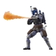 Star Wars Episode II Vintage Collection - Figurine Jango Fett 10 cm