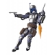 Star Wars Episode II Vintage Collection - Figurine Jango Fett 10 cm