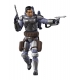 Star Wars Episode II Vintage Collection - Figurine Jango Fett 10 cm