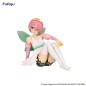 Re:Zero - Starting Life in Another World statuette PVC Noodle Stopper Ram Flower Fairy 9 cm