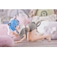 Re:Zero Starting Life in Another World - Statuette PVC Rem Cat Roomwear Version Renewal Edition