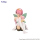 Re:Zero Starting Life in Another World - Statuette Noodle Stopper Ram Flower Fairy 9 cm