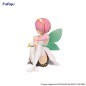 Re:Zero - Starting Life in Another World statuette PVC Noodle Stopper Ram Flower Fairy 9 cm