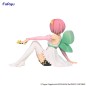 Re:Zero - Starting Life in Another World statuette PVC Noodle Stopper Ram Flower Fairy 9 cm