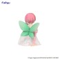 Re:Zero - Starting Life in Another World statuette PVC Noodle Stopper Ram Flower Fairy 9 cm