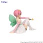 Re:Zero - Starting Life in Another World statuette PVC Noodle Stopper Ram Flower Fairy 9 cm