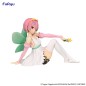Re:Zero - Starting Life in Another World statuette PVC Noodle Stopper Ram Flower Fairy 9 cm