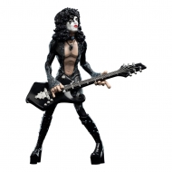 Kiss - Figurine Mini Epics The Starchild 17 cm