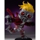 Les Gardiens de la Galaxie - Mini statuette Star-Lord 11 cm