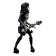 Kiss - Figurine Mini Epics The Starchild 17 cm