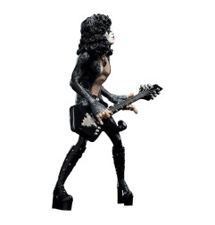 Kiss - Figurine Mini Epics The Starchild 17 cm