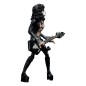 Kiss - KISS figurine Mini Epics The Starchild 17 cm