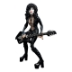 Kiss - Figurine Mini Epics The Starchild 17 cm