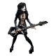 Kiss - Figurine Mini Epics The Starchild 17 cm