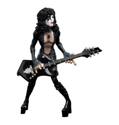 Kiss - Figurine Mini Epics The Starchild 17 cm