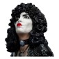 Kiss - KISS figurine Mini Epics The Starchild 17 cm