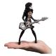 Kiss - Figurine Mini Epics The Starchild 17 cm