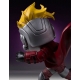 Les Gardiens de la Galaxie - Mini statuette Star-Lord 11 cm