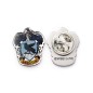 Harry Potter - Badge Ravenclaw Crest Harry Potter - Badge Ravenclaw Crest