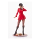 Star Trek - Statuette Bishoujo 1/7 Operation Officer Uhura 23 cm