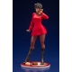 Star Trek - Statuette Bishoujo 1/7 Operation Officer Uhura 23 cm