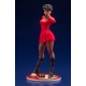 Star Trek - Statuette Bishoujo 1/7 Operation Officer Uhura 23 cm