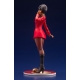 Star Trek - Statuette Bishoujo 1/7 Operation Officer Uhura 23 cm