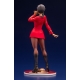 Star Trek - Statuette Bishoujo 1/7 Operation Officer Uhura 23 cm