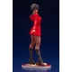 Star Trek - Statuette Bishoujo 1/7 Operation Officer Uhura 23 cm