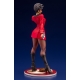 Star Trek - Statuette Bishoujo 1/7 Operation Officer Uhura 23 cm