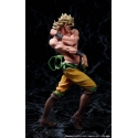 JoJo's Bizarre Adventure Part 3 - Statuette Stardust Crusaders PVC Shadow Dio 16 cm