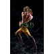 JoJo's Bizarre Adventure Part 3 - Statuette Stardust Crusaders PVC Shadow Dio 16 cm