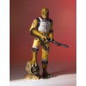 Star Wars - Statuette Collectors Gallery 1/8 Bossk 24 cm