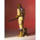 Star Wars - Statuette Collectors Gallery 1/8 Bossk 24 cm