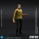 Star Trek - Figurine 1/18 Exquisite Mini Star Trek 2009 Chekov 10 cm