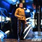 Star Trek - Figurine 1/18 Exquisite Mini Star Trek 2009 Chekov 10 cm Star Trek - Figurine 1/18 Exquisite Mini Star Trek 2009 Chekov 10 cm