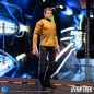 Star Trek - Figurine 1/18 Exquisite Mini  2009 Chekov 10 cm