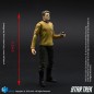 Star Trek - Figurine 1/18 Exquisite Mini Star Trek 2009 Chekov 10 cm Star Trek - Figurine 1/18 Exquisite Mini Star Trek 2009 Chekov 10 cm
