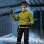 Star Trek - Figurine 1/12 Exquisite Super Series Kirk 16 cm Star Trek - Figurine 1/12 Exquisite Super Series Kirk 16 cm