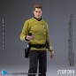 Star Trek - Figurine 1/12 Exquisite Super Series Kirk 16 cm Star Trek - Figurine 1/12 Exquisite Super Series Kirk 16 cm