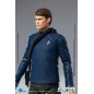Star Trek - Figurine 1/18 Exquisite Mini 2009 McCoy10 cm Star Trek - Figurine 1/18 Exquisite Mini 2009 McCoy10 cm