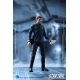 Star Trek - Figurine 1/18 Exquisite Mini Star Trek 2009 McCoy 10 cm