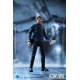 Star Trek - Figurine 1/18 Exquisite Mini Star Trek 2009 McCoy 10 cm