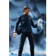 Star Trek - Figurine 1/18 Exquisite Mini Star Trek 2009 McCoy 10 cm