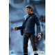 Star Trek - Figurine 1/18 Exquisite Mini Star Trek 2009 McCoy 10 cm